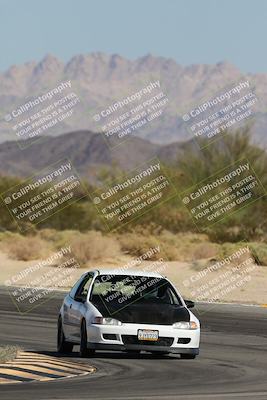 media/Oct-24-2025-Doghouse Garage (Fri) [[783d2ff07a]]/5-Beginner/Session 2 (Turns 9 and 10)/